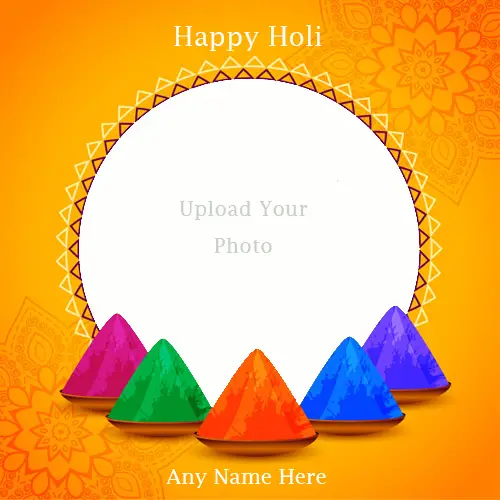 Happy holi images 2022  Hindipro