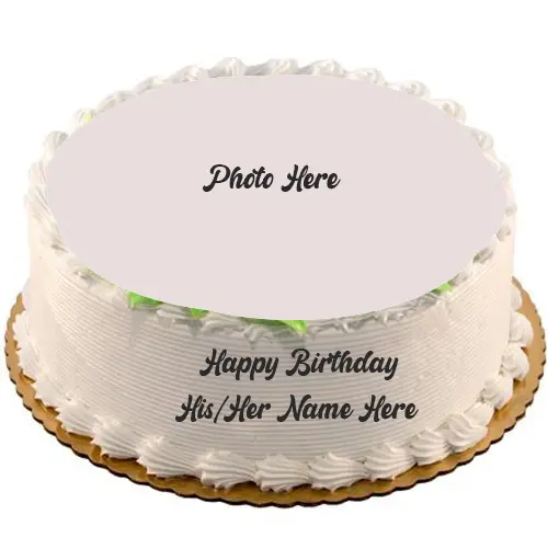 Bhai Happy Birthday Cakes Pics Gallery