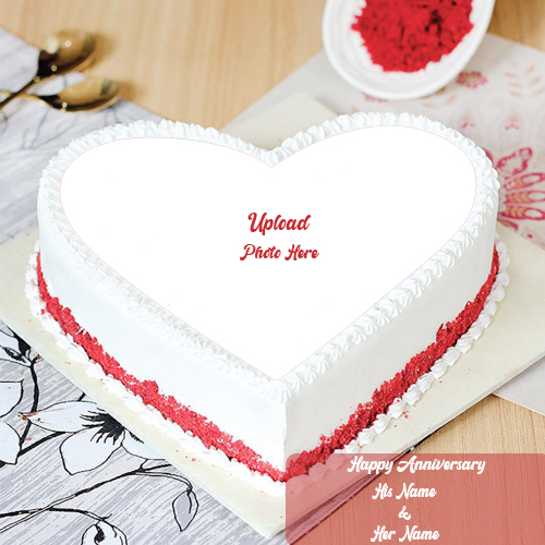 Wedding Anniversary Cake Quotes to Celebrate Another Year of Love,  Happiness & Togetherness