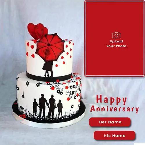 Online Cake Delivery in USA | Send Cakes Online - Giftalove