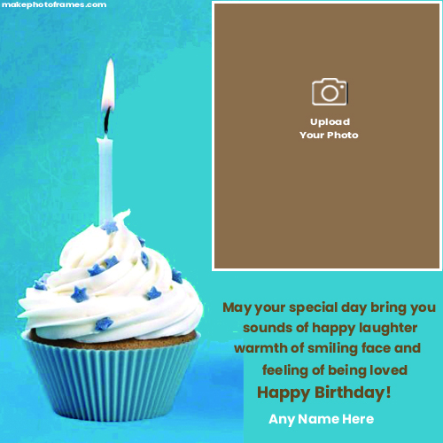 birthday-cupcake-cake-images-with-name-and-photo-generator