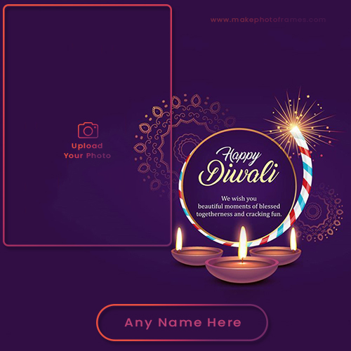 File:Diwali 2012 Bangalore Diwali decoration (8187674579).jpg