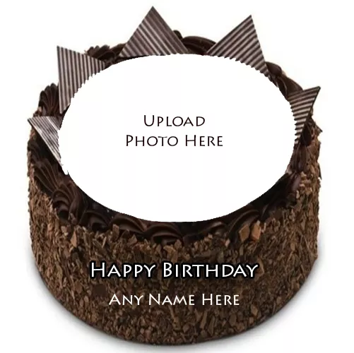 Discover 60+ advance birthday wishes cake latest - awesomeenglish.edu.vn